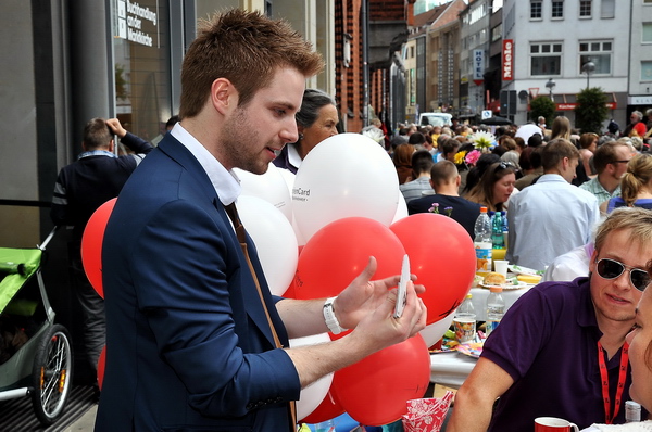 Brunch2012   038.jpg